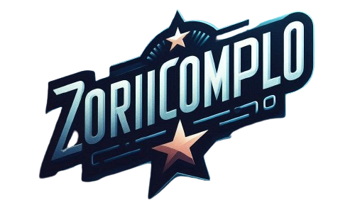 ZoriComplo